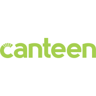 Sponsor Logo for Canteen Vending