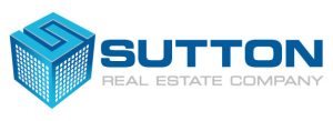 Sponsor Logo for Sutton Real Estate Company