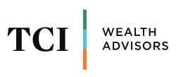 Sponsor Logo for TCI Wealth Advisors