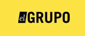 Sponsor Logo for El Grupo Youth Cycling
