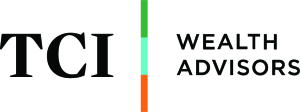 Sponsor Logo for TCI Wealth Advisors