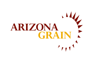 Sponsor Logo for Arizona Grains