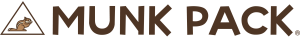 Sponsor Logo for Monk Pack