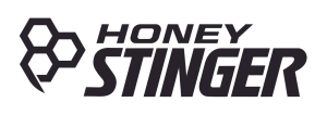 Sponsor Logo for Honey Stinger