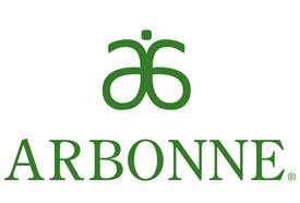 Sponsor Logo for Arbonne by Tracy Borin