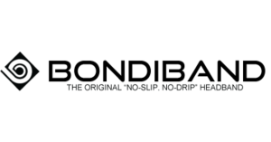 Sponsor Logo for Bondi Band