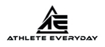 Partner Logo for Athlete Everyday