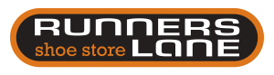 Sponsor Logo for Runners Lane #2