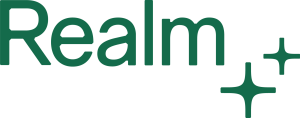 Sponsor Logo for Realm