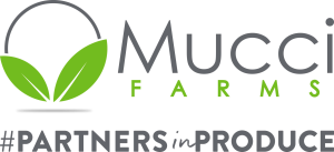 Sponsor Logo for Mucci Farms