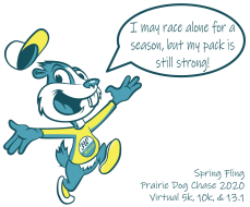 westminster winter six pack series