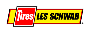 Logo for Les Schwab