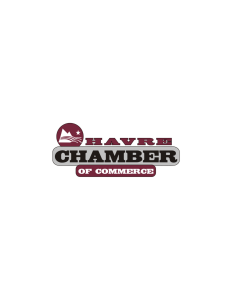 Sponsor Logo for Havre Area Chamber of Commerce