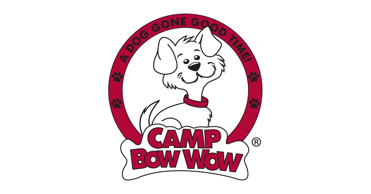 Camp Bow Wow Memorial Day Virtual 5k