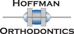 Sponsor Logo for Hoffman Orthodontics
