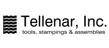 Sponsor Logo for Tellenar, Inc