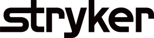 Sponsor Logo for Stryker