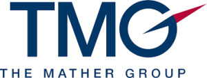 Sponsor Logo for The Mather Group