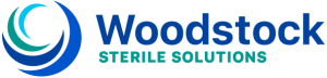 Sponsor Logo for Woodstock Sterile Solutions