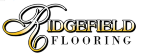 Sponsor Logo for Ridgefield Flooring