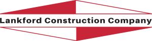 Sponsor Logo for Lankford Construction Company