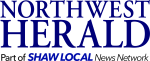Sponsor Logo for Northwest Herald