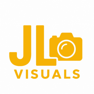Sponsor Logo for J L Visuals