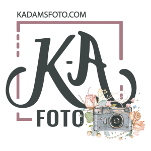 Sponsor Logo for K Adams Foto