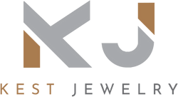 Sponsor Logo for Kest Jewelry