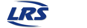Sponsor Logo for LRS Recycles