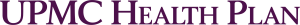 Sponsor Logo for UPMC Health Plan