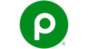 Sponsor Logo for Publix