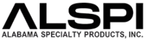 Sponsor Logo for Alabama Specialty Products Inc.