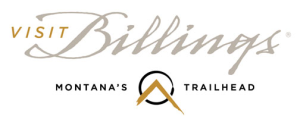 Sponsor Logo for Visit Billings