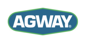 Sponsor Logo for Mars Agway