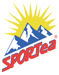 Logo for Sportea
