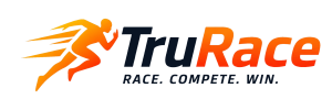Sponsor Logo for TruRace