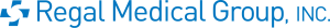 Sponsor Logo for Regal Medical Group