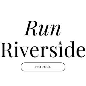Sponsor Logo for Run Riverside