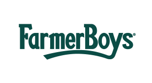Sponsor Logo for Farmer Boys