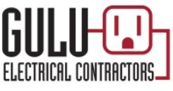 Sponsor Logo for GULU Electric