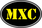MXC Summer of 2020 Training Challenge