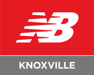 Sponsor Logo for NBK