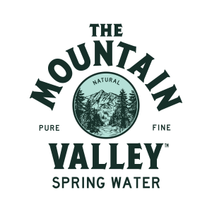Sponsor Logo for MVSW
