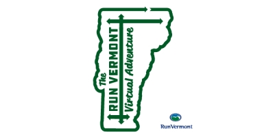 The RunVermont - Virtual Adventure: Mileage Tracking