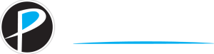 Sponsor Logo for Premier Printing