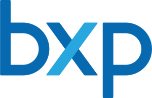 Sponsor Logo for Boston Properties, Inc.