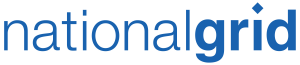 Sponsor Logo for National Grid