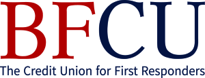Sponsor Logo for Boston Fire Credit Union