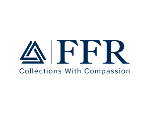 Sponsor Logo for First Financial Resources, Inc.